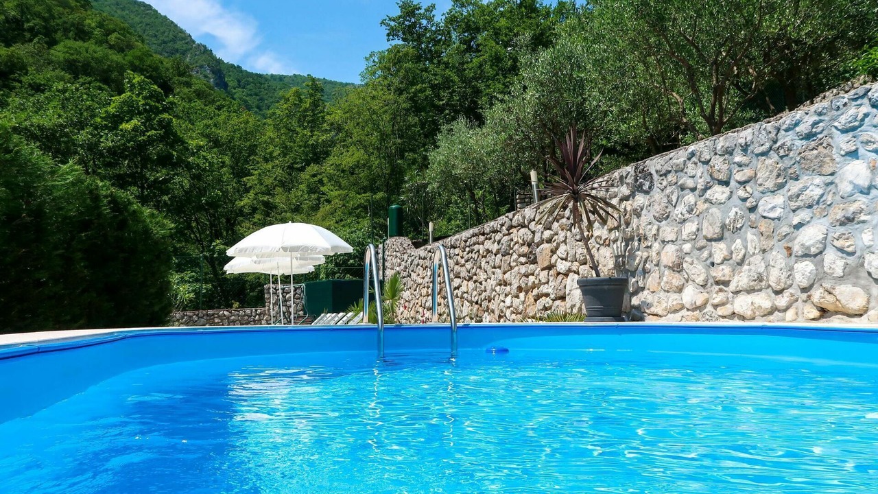 Photo of Outdoor in Tulisevica