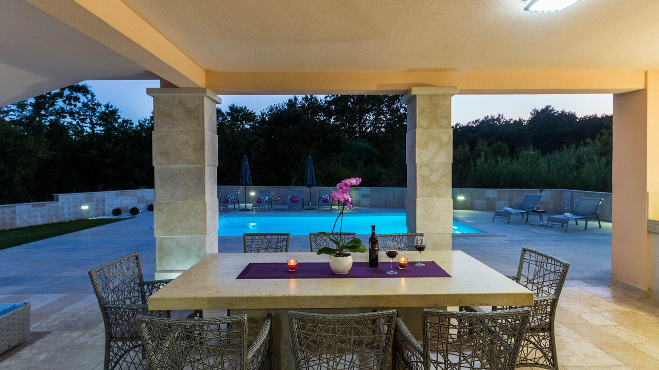 Photo of Outdoor in Belavici