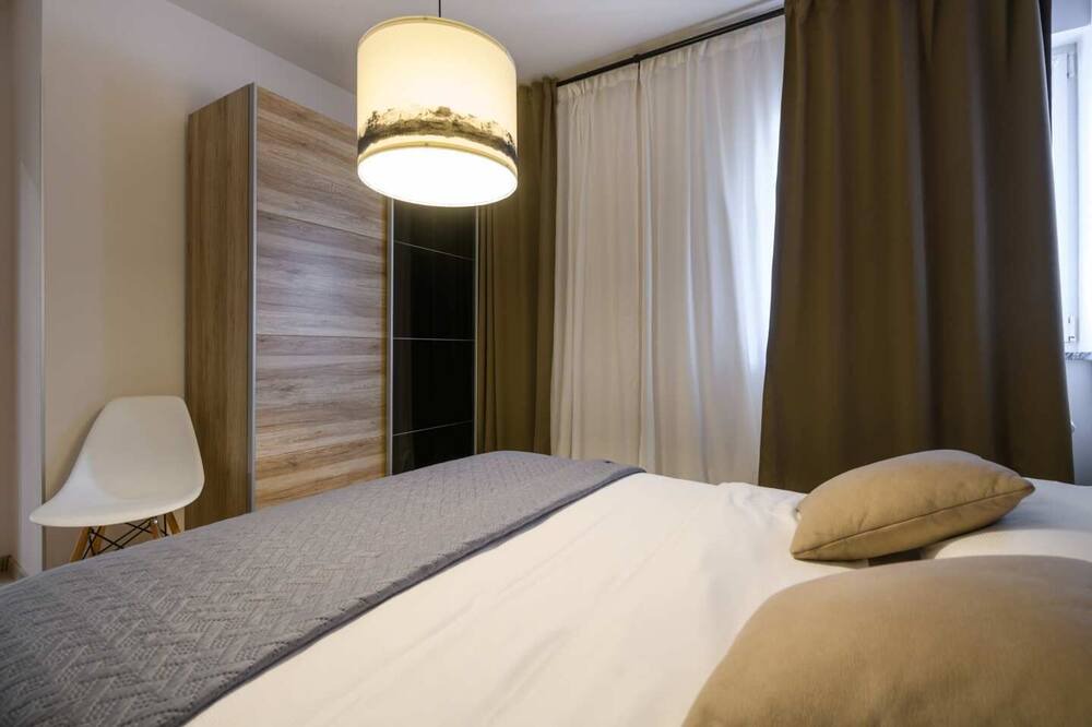 Photo of Bedroom in Rogocana