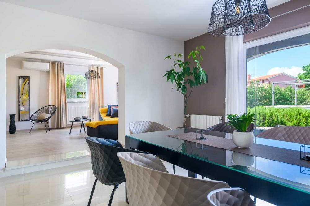 Photo of Kitchen in Rogocana