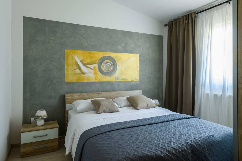 Photo of Bedroom in Rogocana