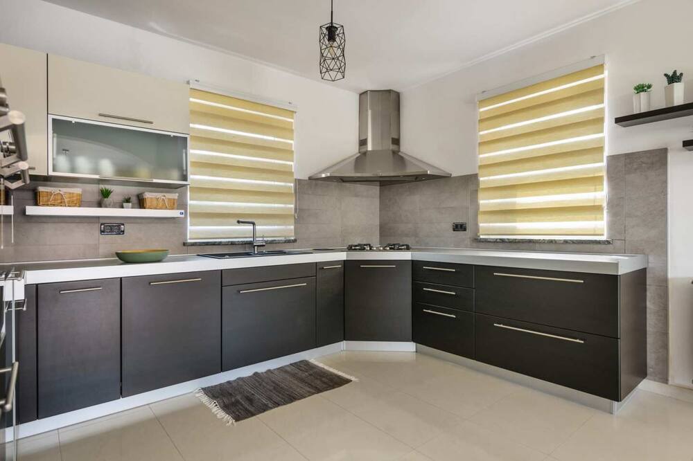 Photo of Kitchen in Rogocana