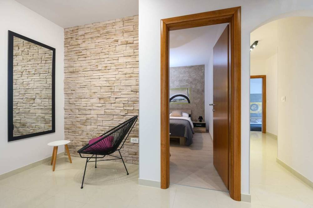 Photo of Bedroom in Rogocana
