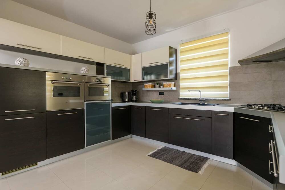 Photo of Kitchen in Rogocana