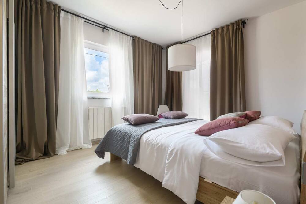 Photo of Bedroom in Rogocana