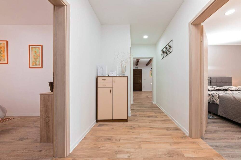 Photo of Bedroom in Skropeti