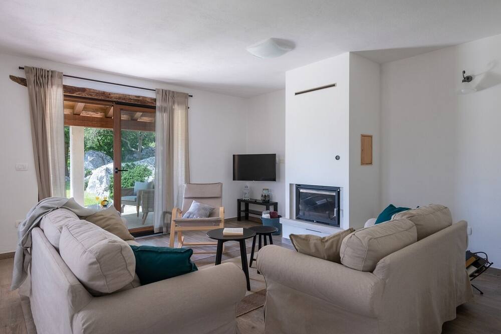 Photo of Livingroom in Makovci