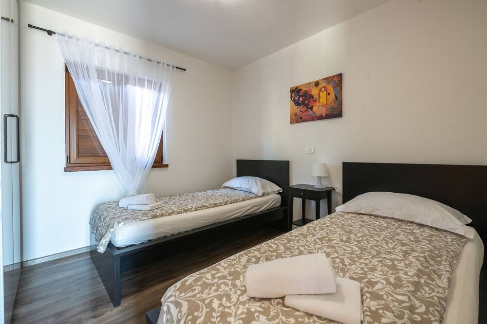 Photo of Bedroom in Makovci