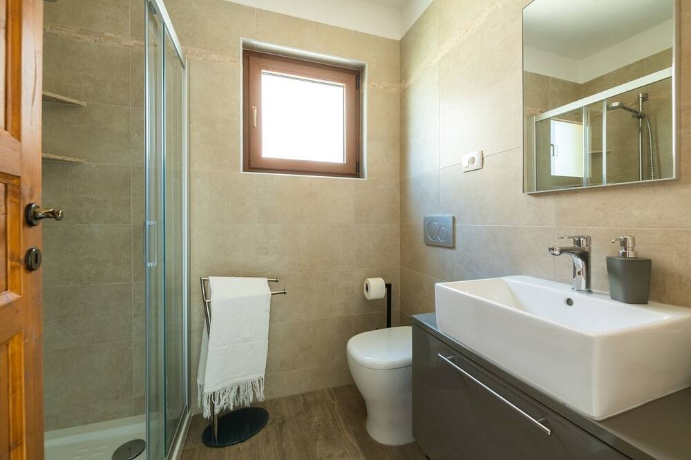 Photo of Bathroom in Makovci