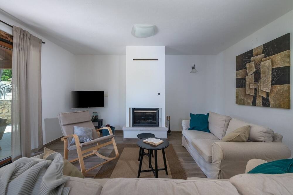 Photo of Livingroom in Makovci