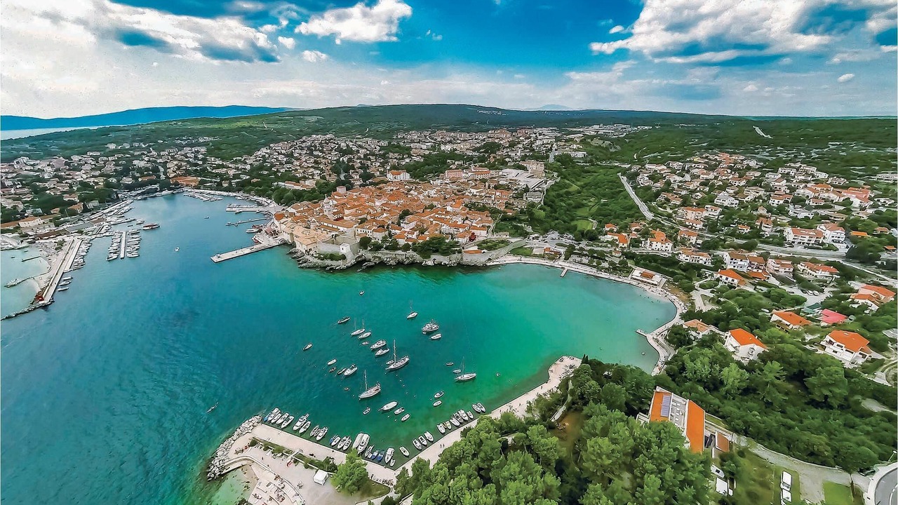 Photo of Others in Malinska