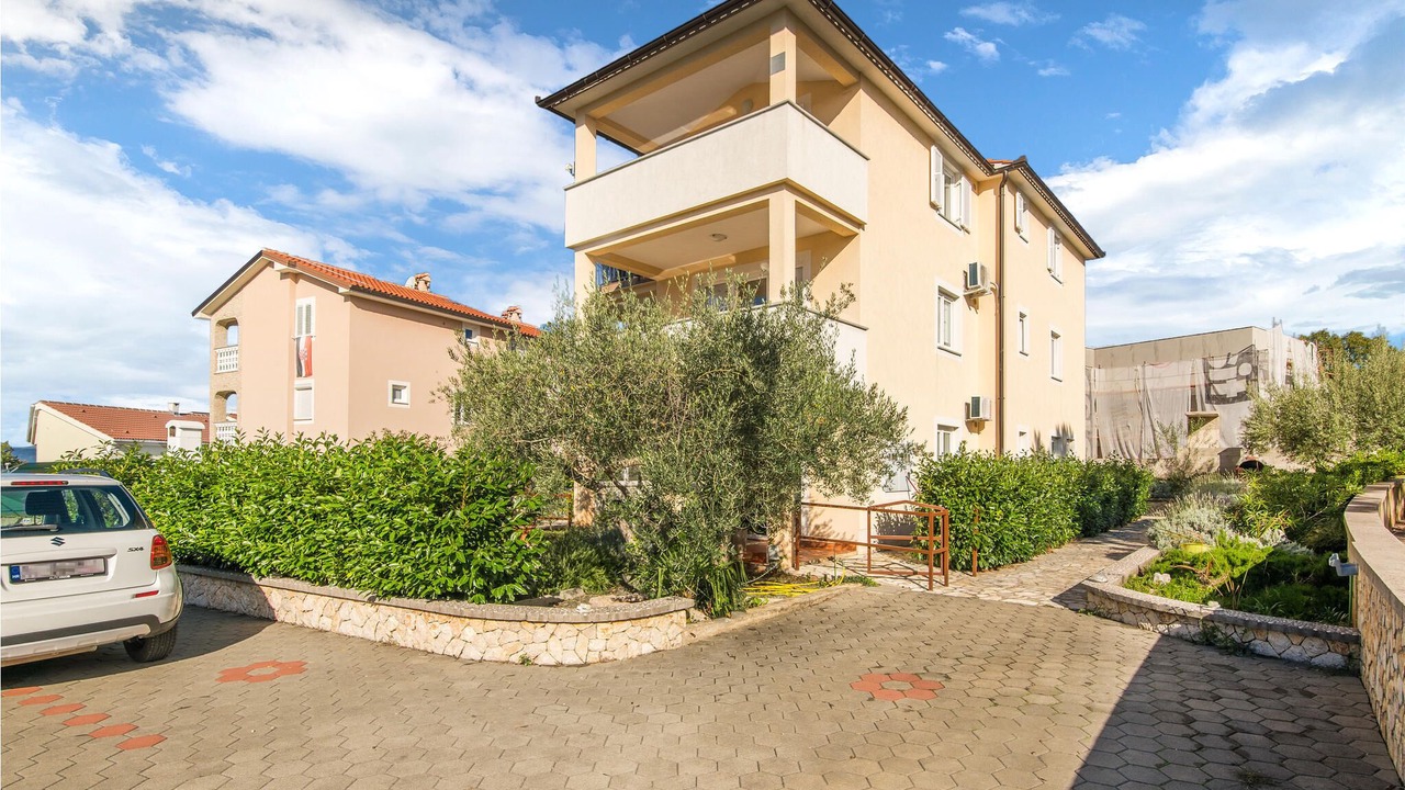 Photo of Outdoor in Malinska