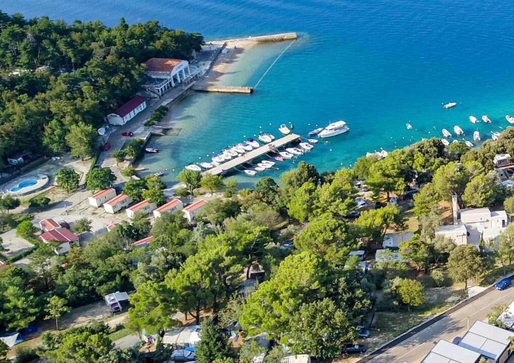 Photo of Outdoor in Selce