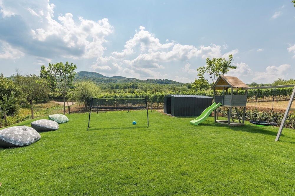 Photo of Outdoor in Brkac