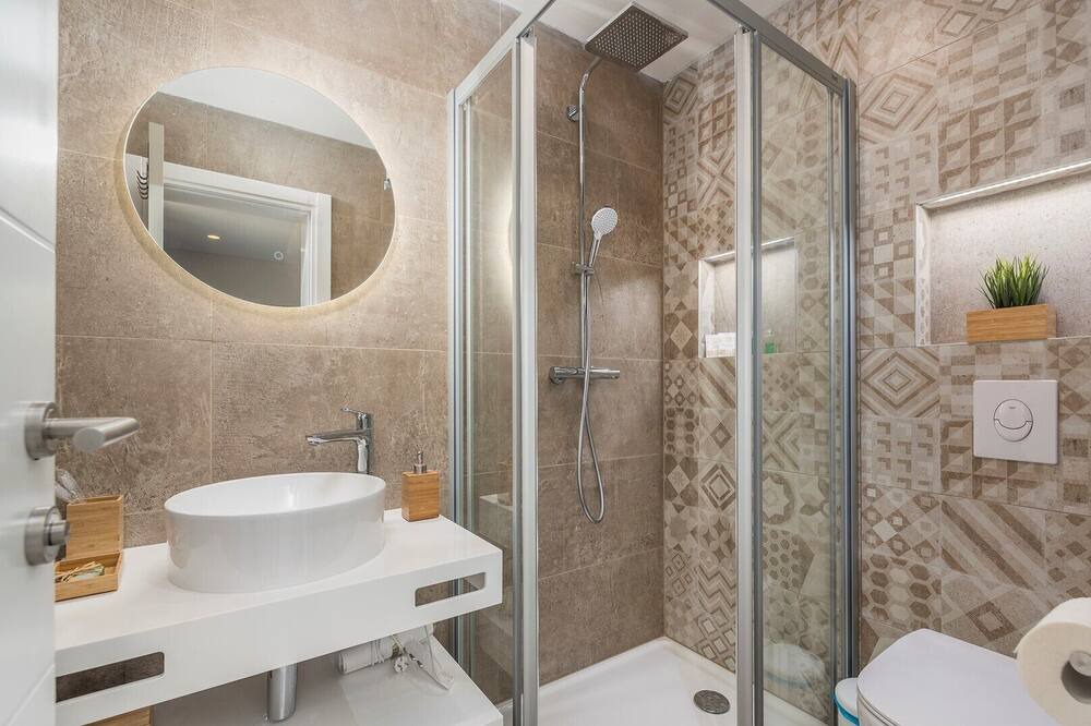 Photo of Bathroom in Brkac