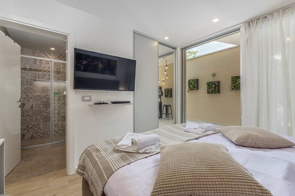 Photo of Bedroom in Brkac