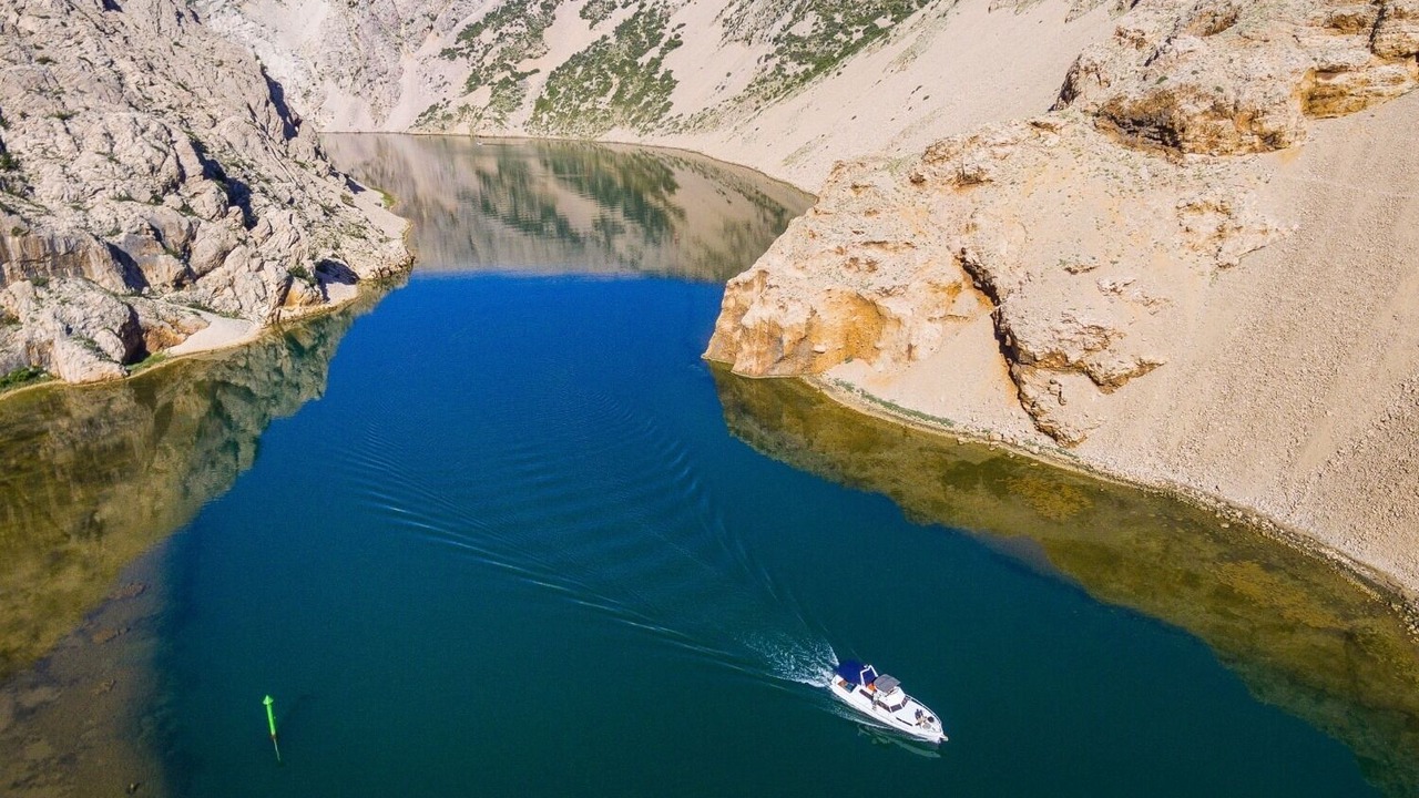 Photo of Outdoor in Dinjiska