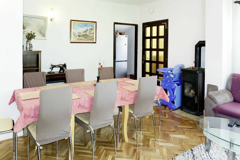 Photo of Bedroom in Srijane