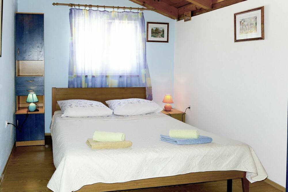Photo of Bedroom in Srijane