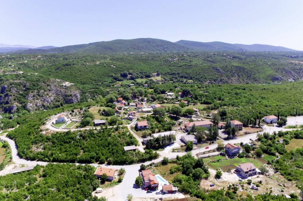 Photo of Others in Srijane