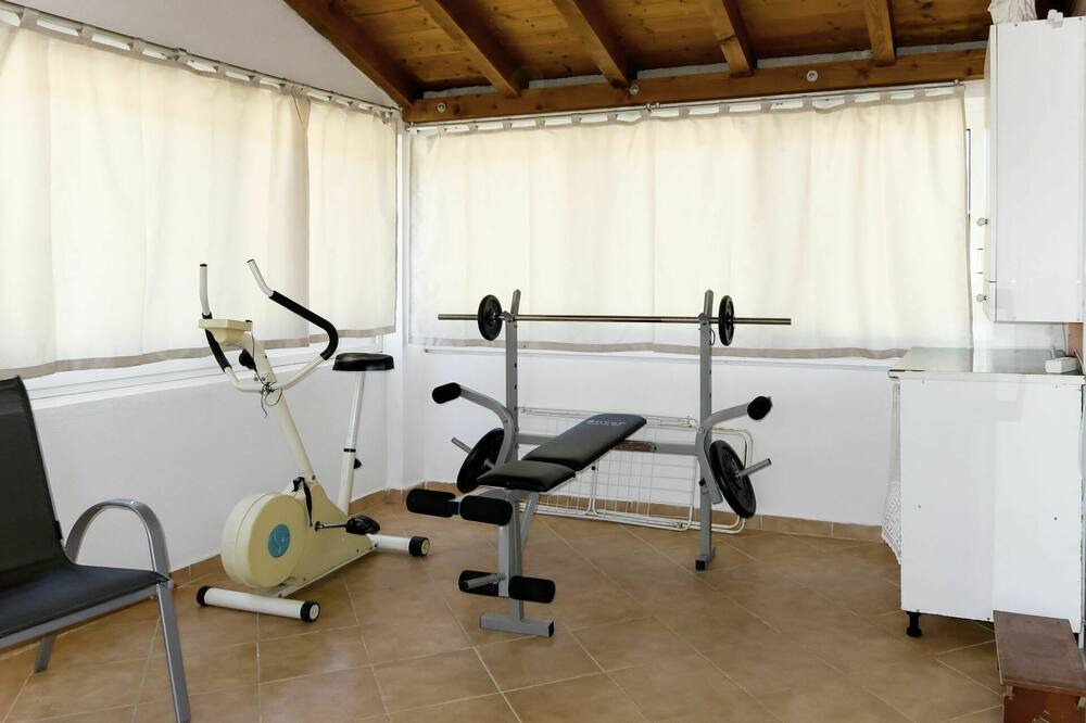 Photo of Bedroom in Srijane