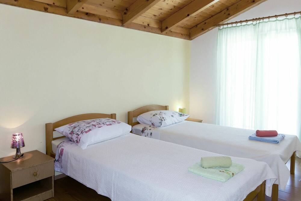 Photo of Bedroom in Srijane