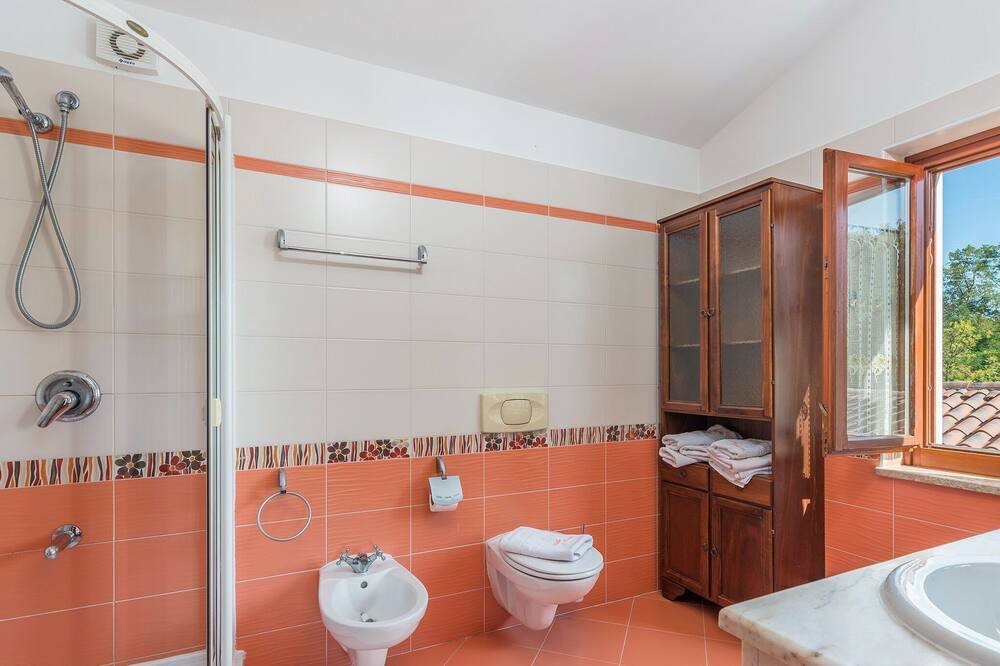 Photo of Bathroom in Sveta Nedelja