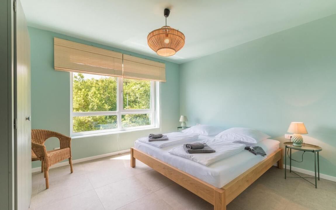 Photo of Bedroom in Drenje