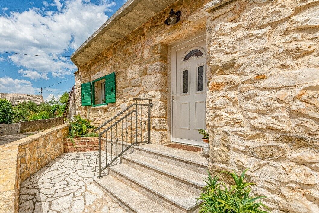 Photo of Outdoor in Razanac