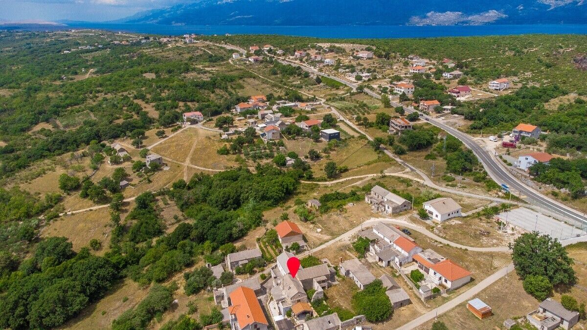Photo of Outdoor in Razanac