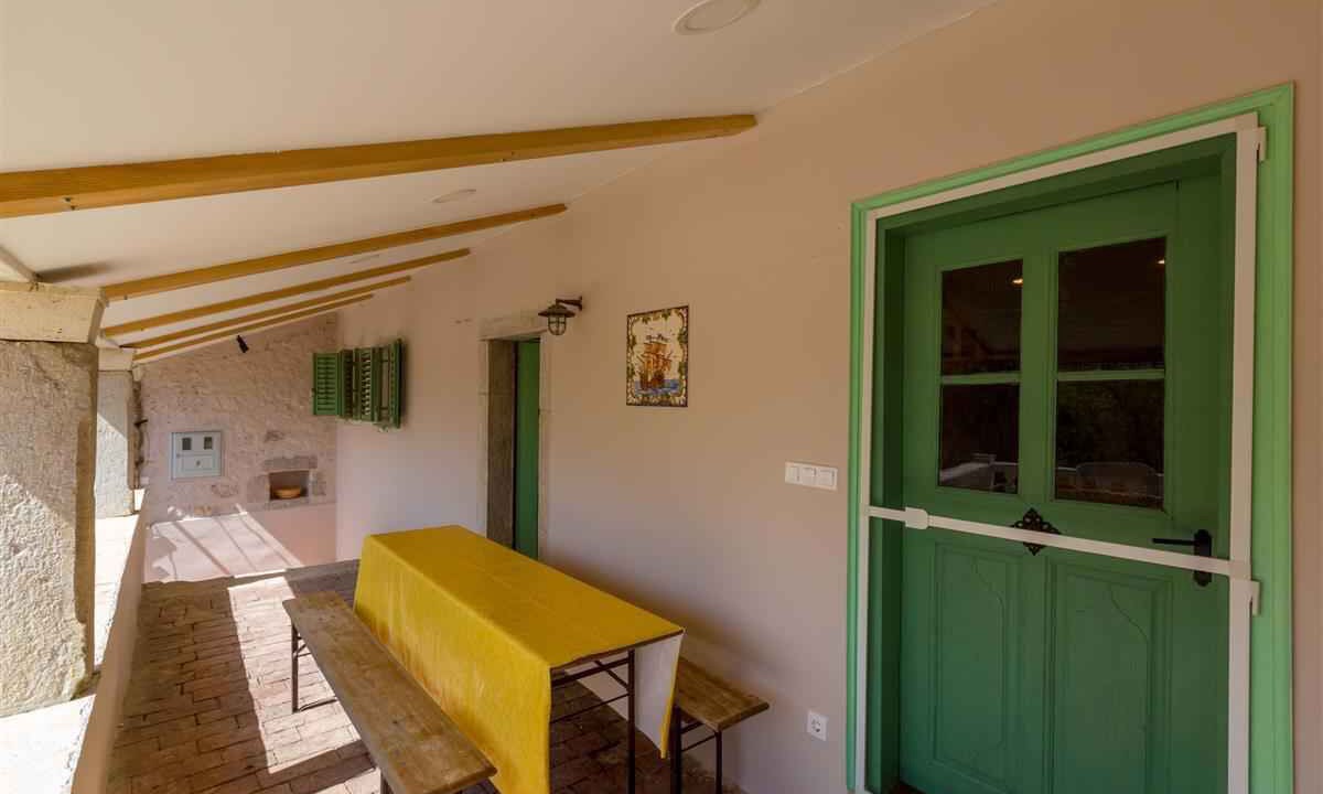 Photo of Outdoor in Grizane