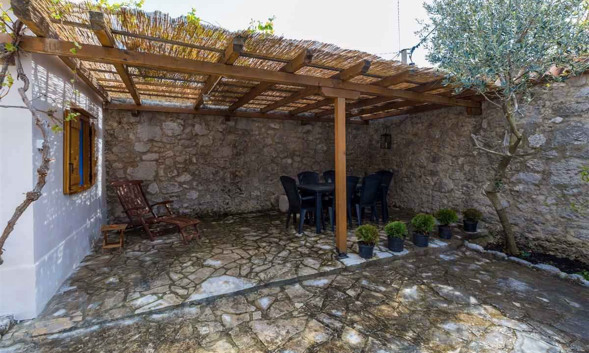 Photo of Outdoor in Grizane
