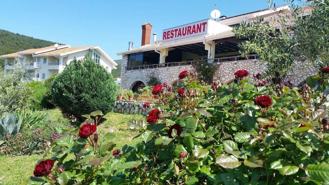 Photo of Outdoor in Martinscica