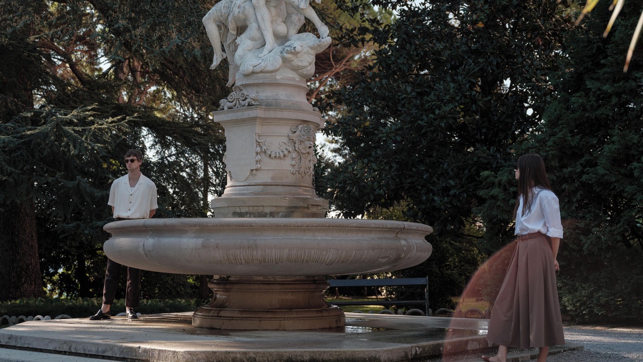 Photo of Others in Opatija