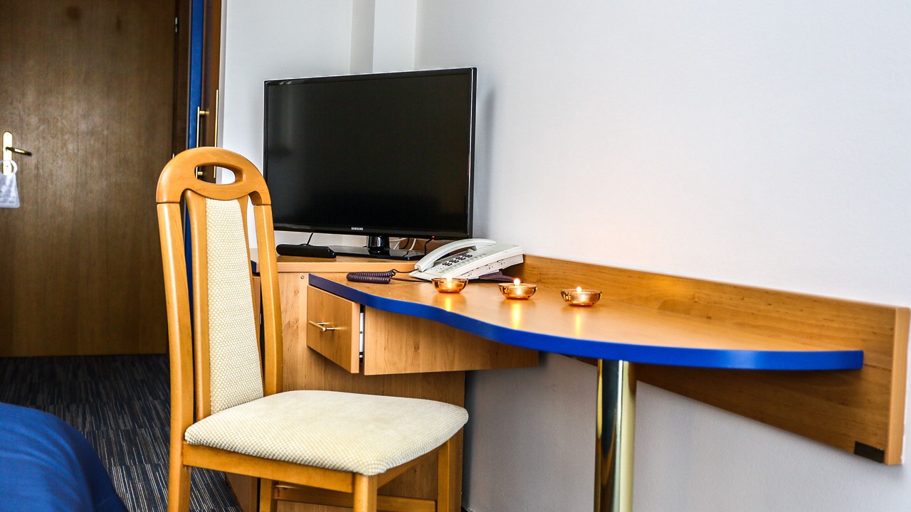Photo of Bedroom in Krk