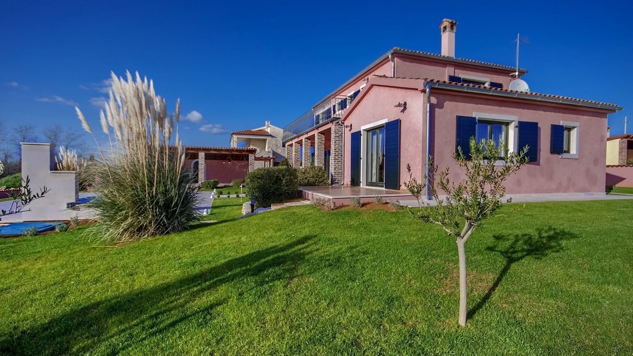 Photo of Outdoor in Pinezici
