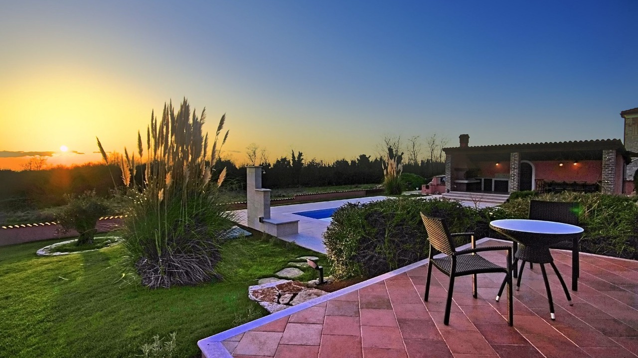 Photo of Outdoor in Pinezici