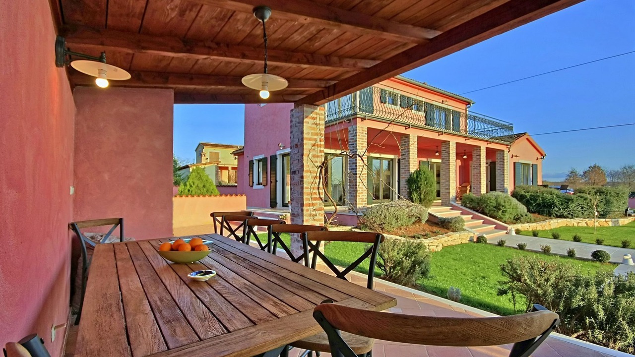 Photo of Outdoor in Pinezici