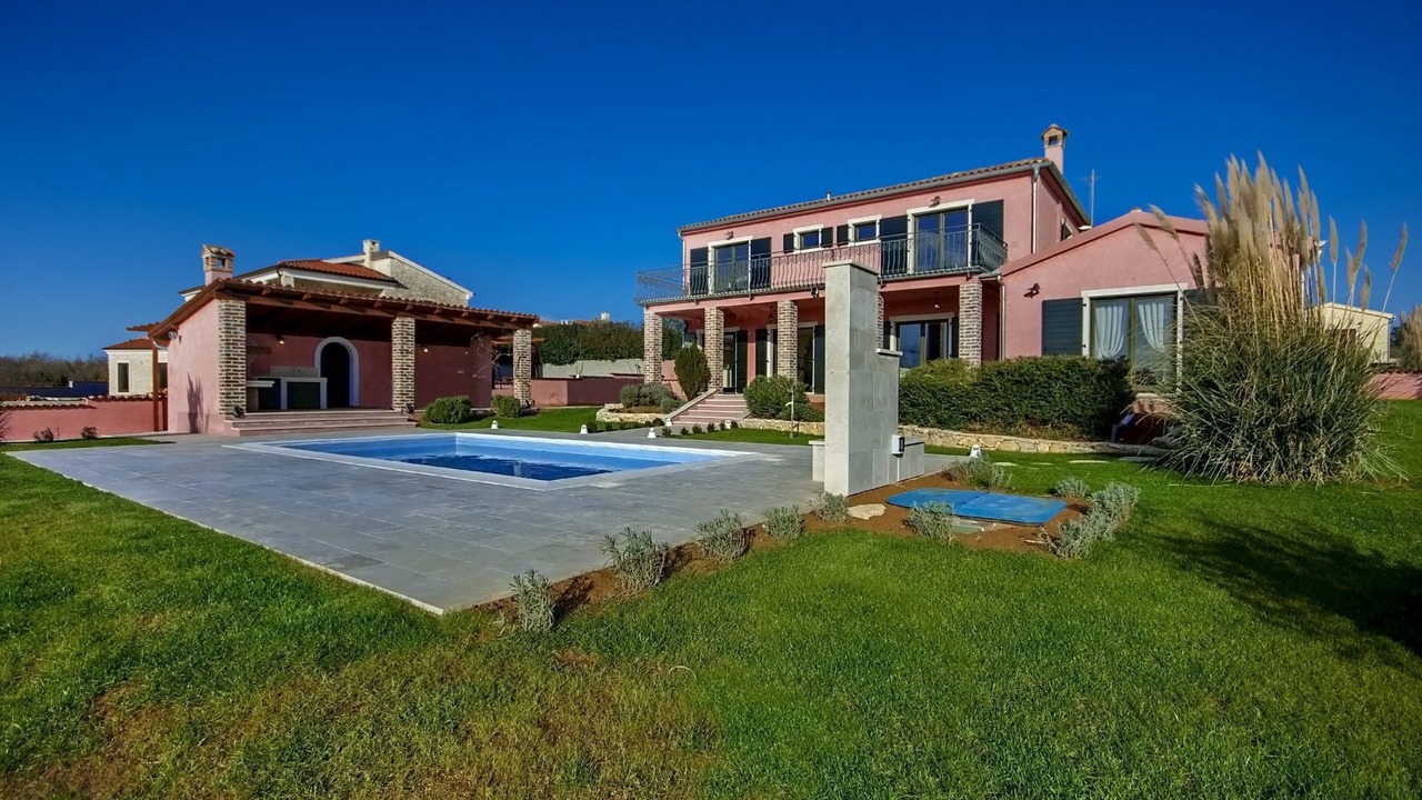 Photo of Outdoor in Pinezici