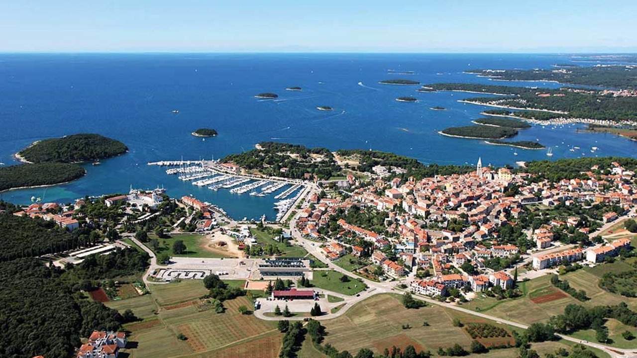 Photo of Outdoor in Pinezici