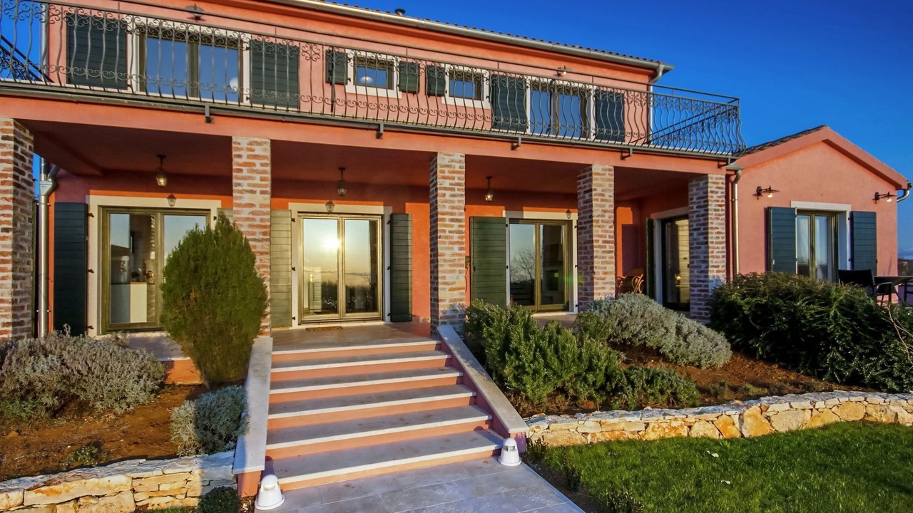 Photo of Outdoor in Pinezici