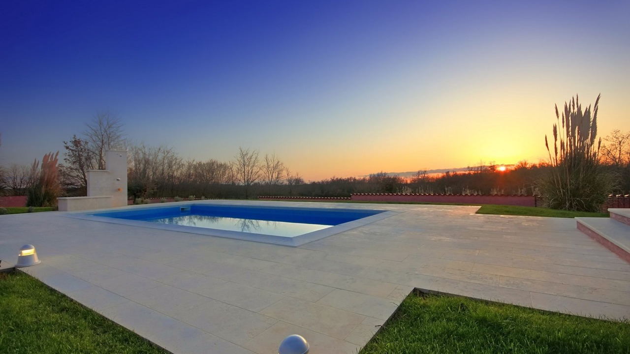 Photo of Outdoor in Pinezici