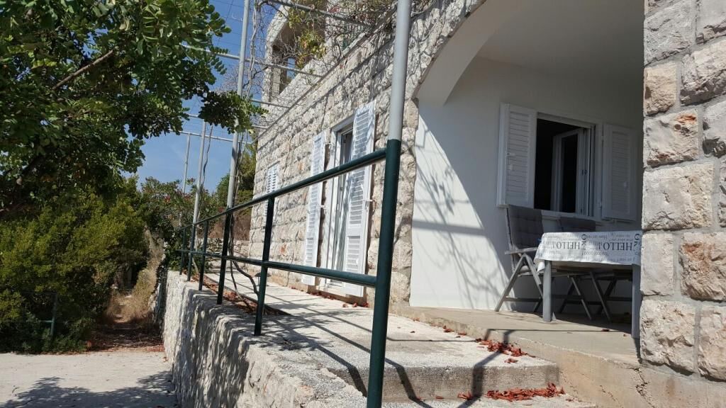 Photo of Outdoor in Slano