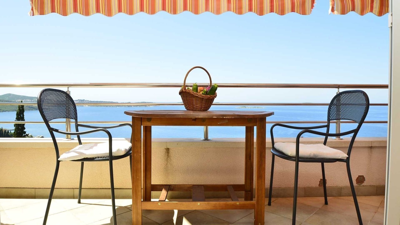 Photo of Outdoor in Zupa dubrovacka