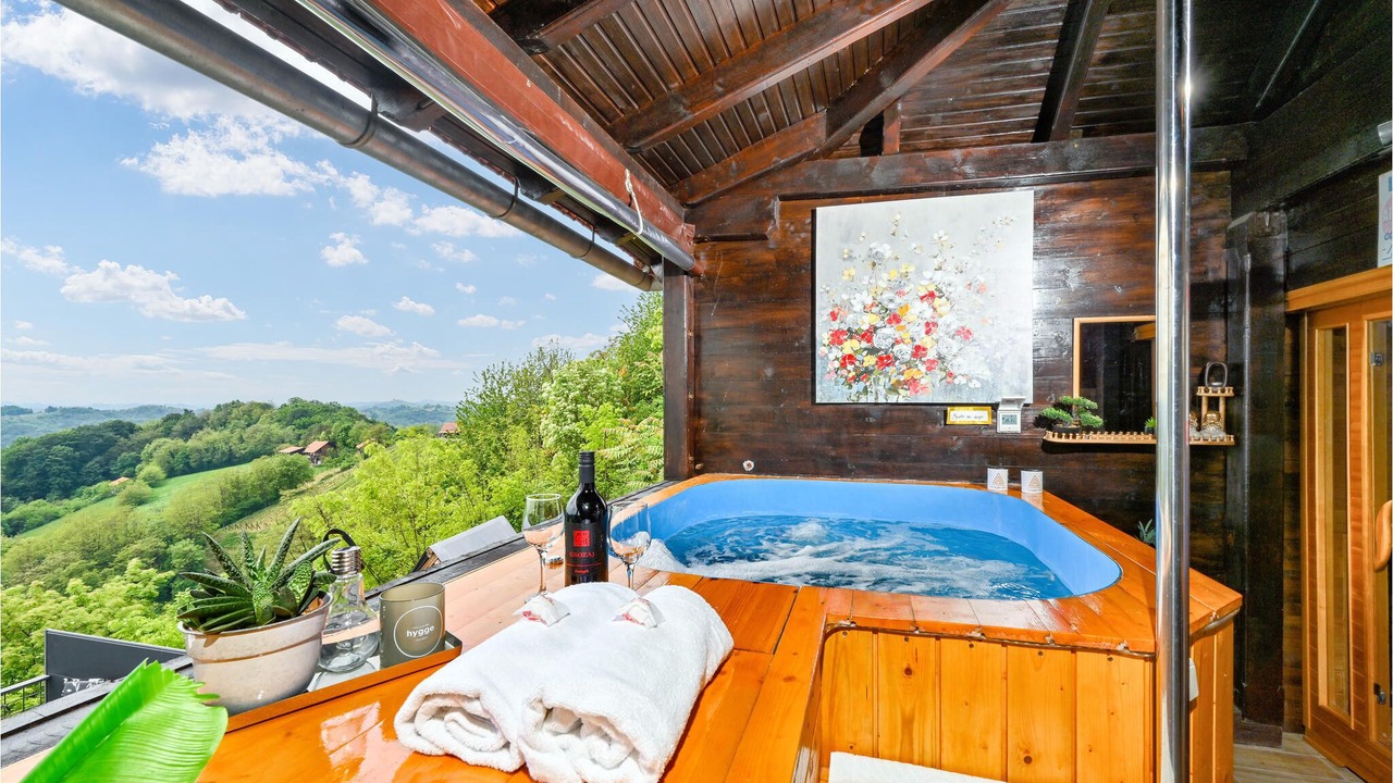 Photo of Outdoor in Krapinske Toplice