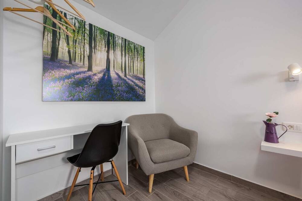 Photo of Bedroom in Cepic