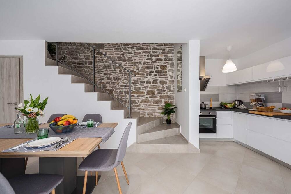 Photo of Kitchen in Cepic