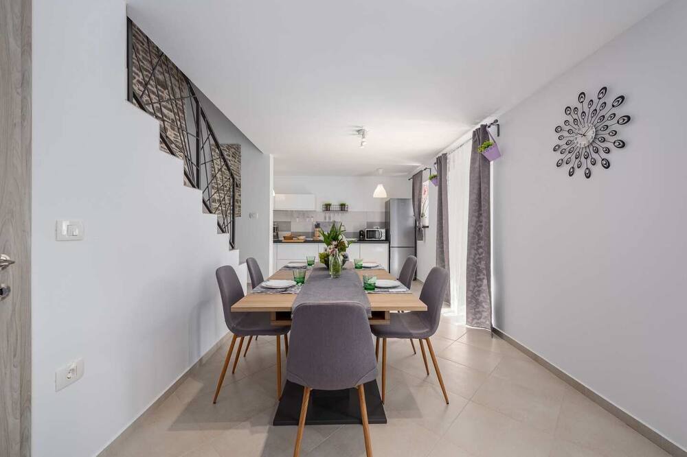 Photo of Kitchen in Cepic