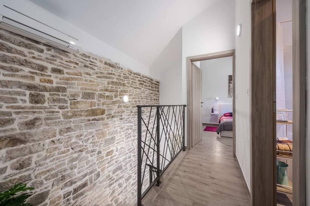 Photo of Bedroom in Cepic