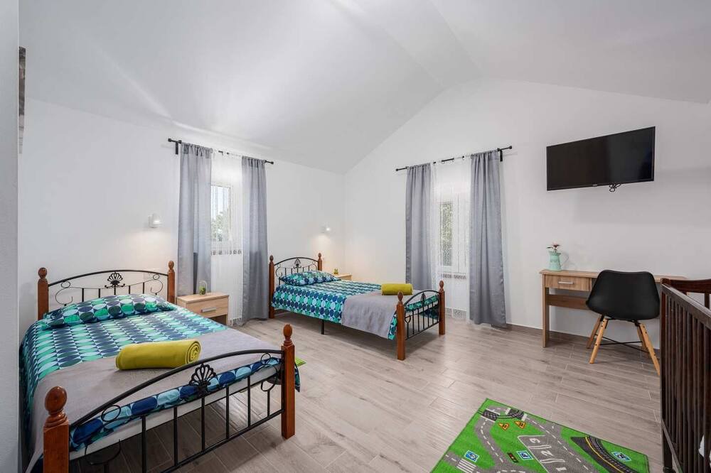 Photo of Bedroom in Cepic
